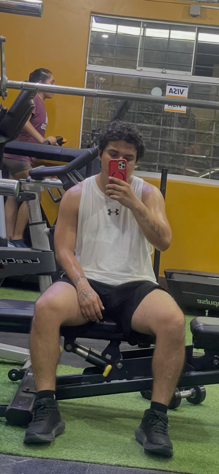 Después - Transformación 1